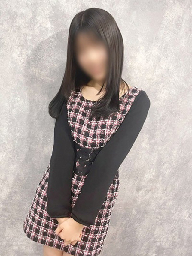 せいら（ハピネス東京）