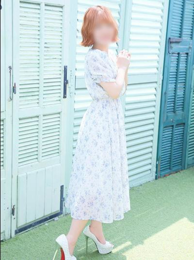 ことの（ハピネス東京）