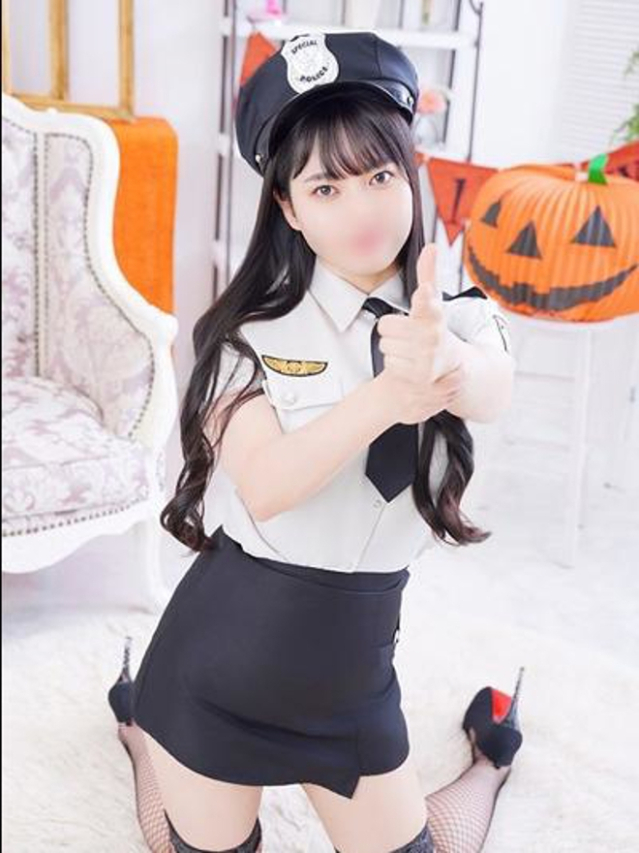 いろは（ハピネス東京）
