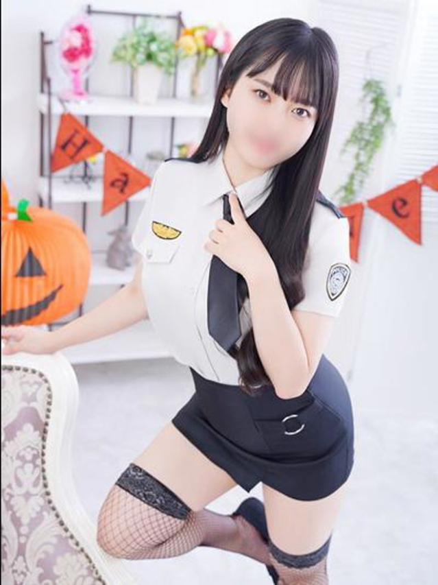 いろは（ハピネス東京）