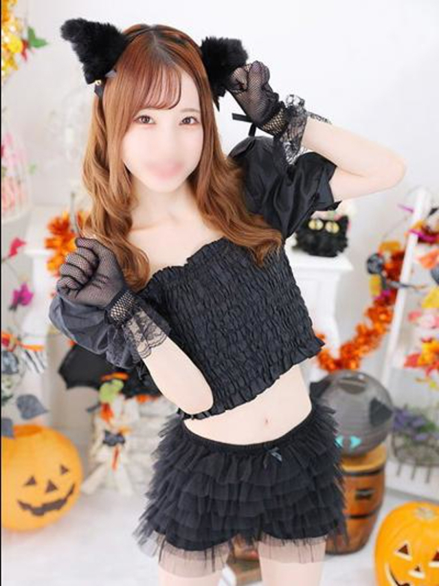 さあや（ハピネス東京）