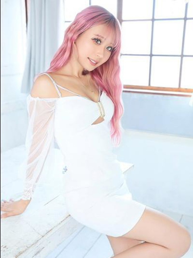 とあ(ハピネス東京)