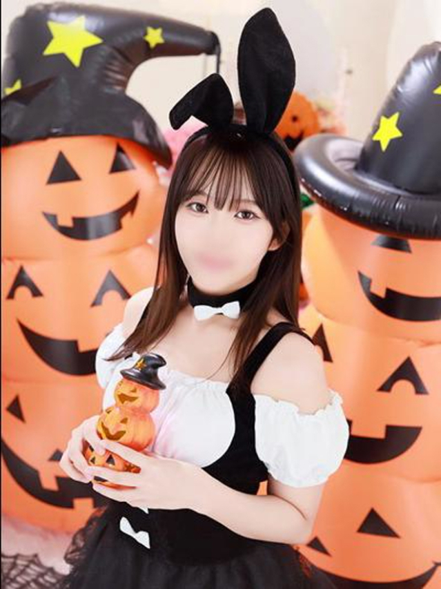 そな（ハピネス東京）