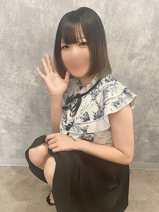 あまね（ハピネス東京）