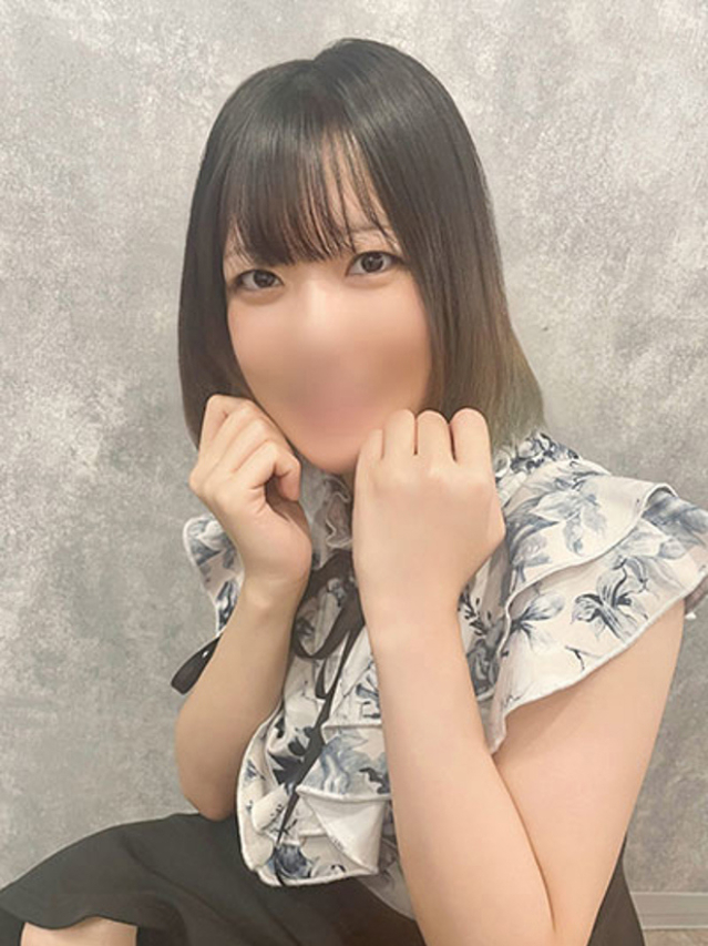 あまね（ハピネス東京）