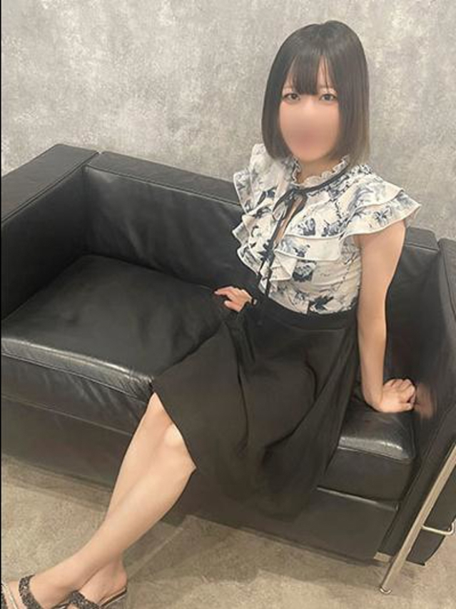 あまね（ハピネス東京）