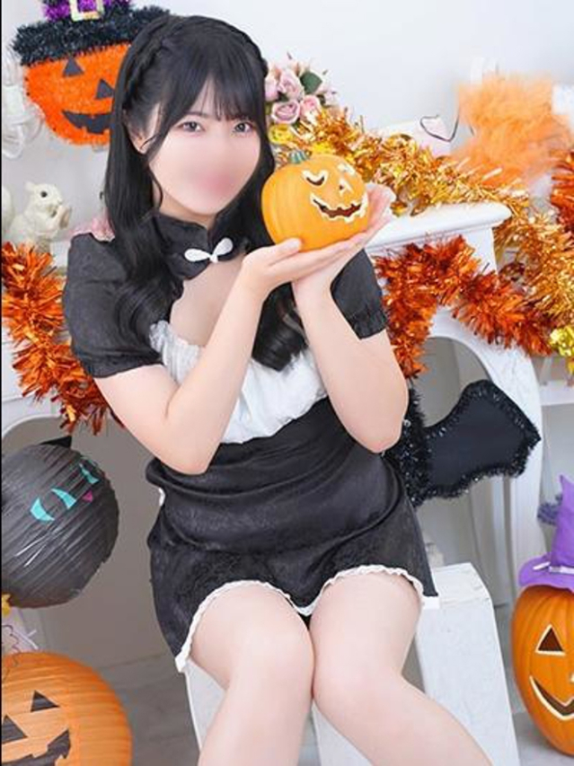 なつほ（ハピネス東京）