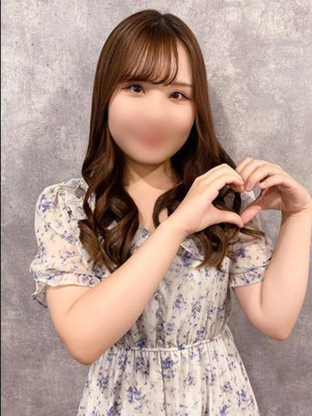 ゆのん（ハピネス東京）