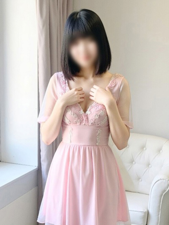 まいの（ハピネス東京）