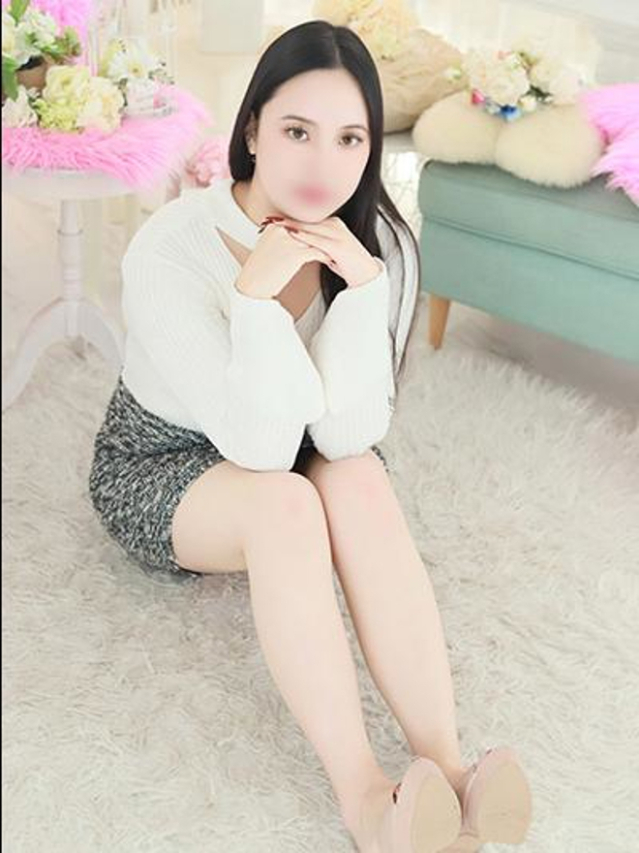 しづき（ハピネス東京）