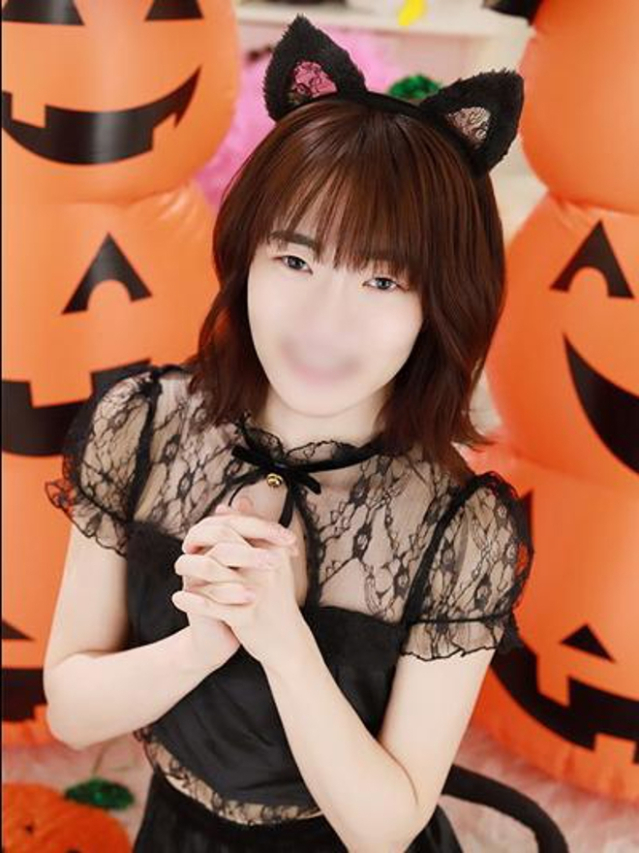 せな（ハピネス東京）