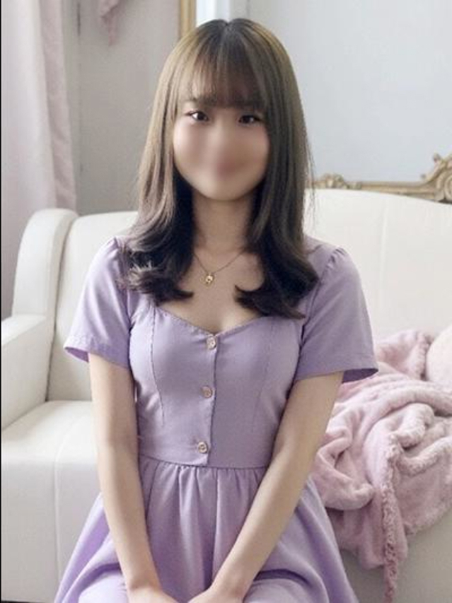 こいの(ハピネス東京)