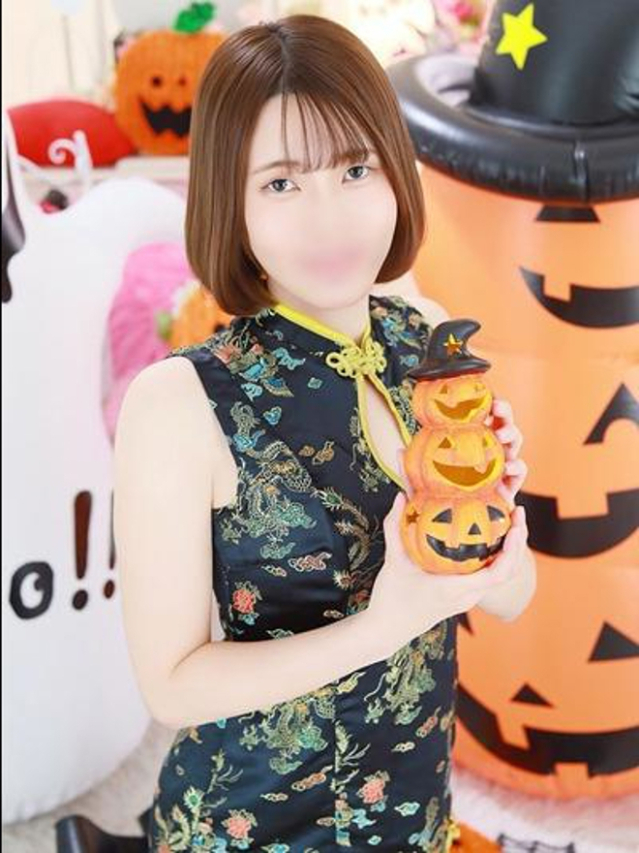 みどり（ハピネス東京）