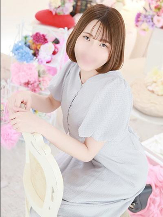 みどり（ハピネス東京）