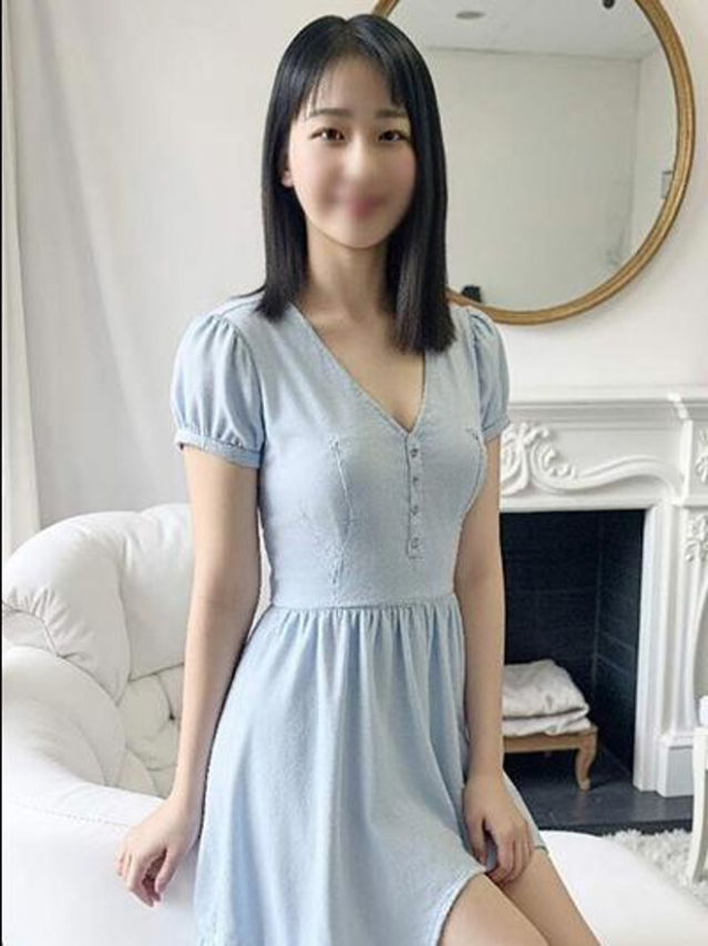 しのぶ(ハピネス東京)