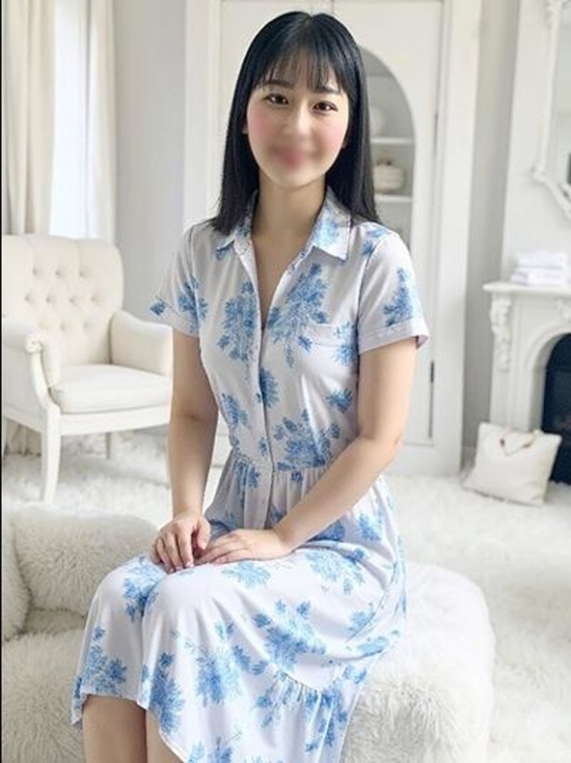 しのぶ(ハピネス東京)