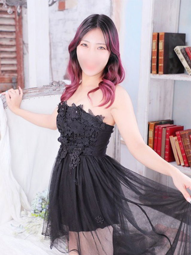 きら(ハピネス東京)