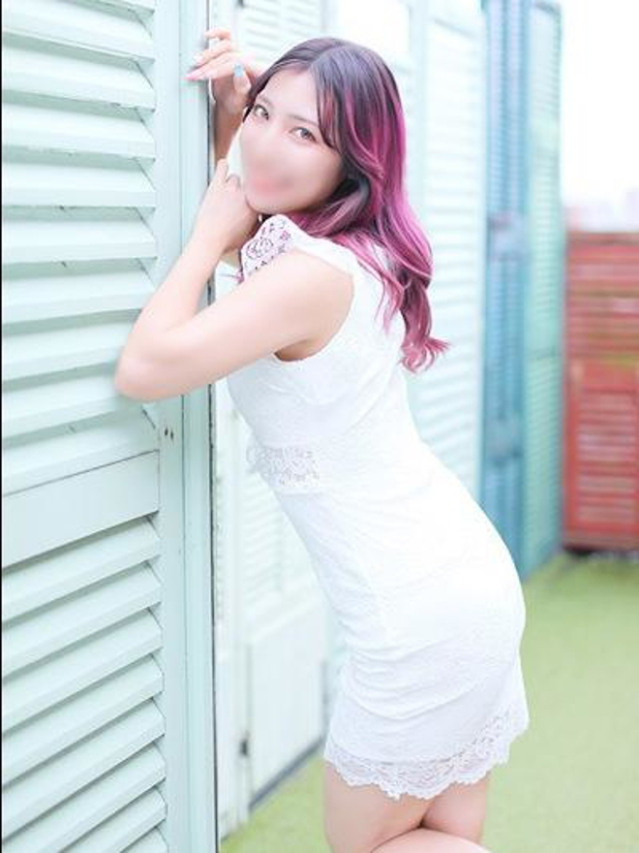 きら(ハピネス東京)