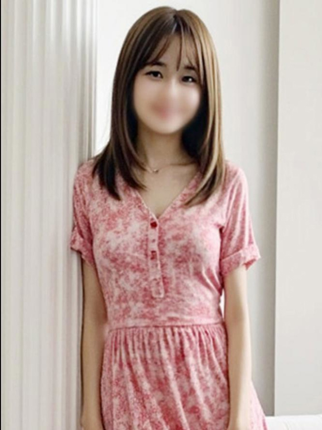 かずほ(ハピネス東京)