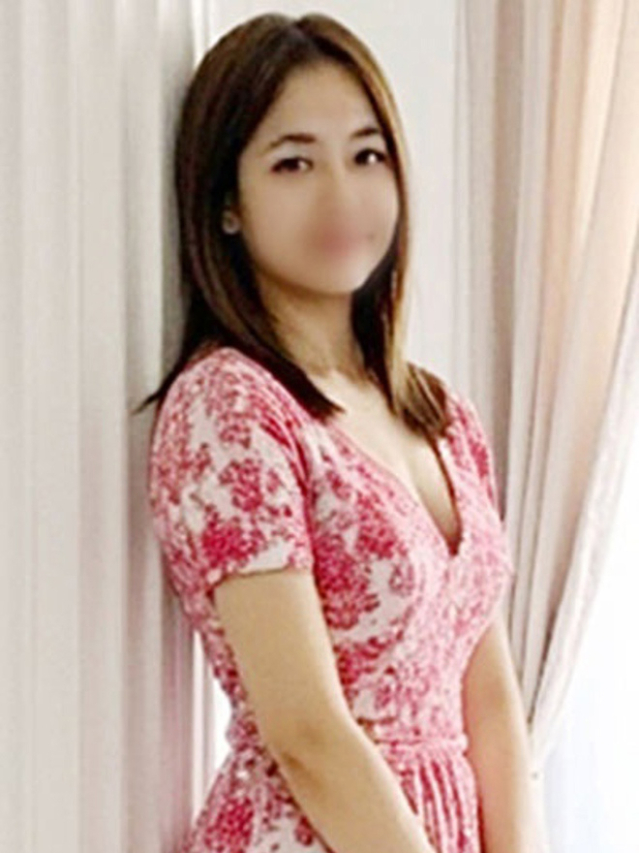 かずほ(ハピネス東京)