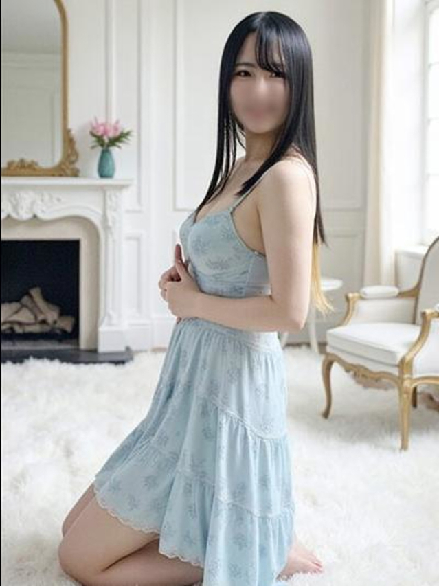 あう（ハピネス東京）