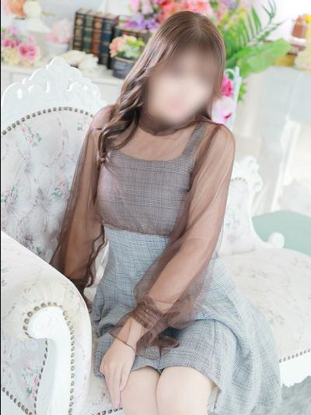 そよ（ハピネス東京）