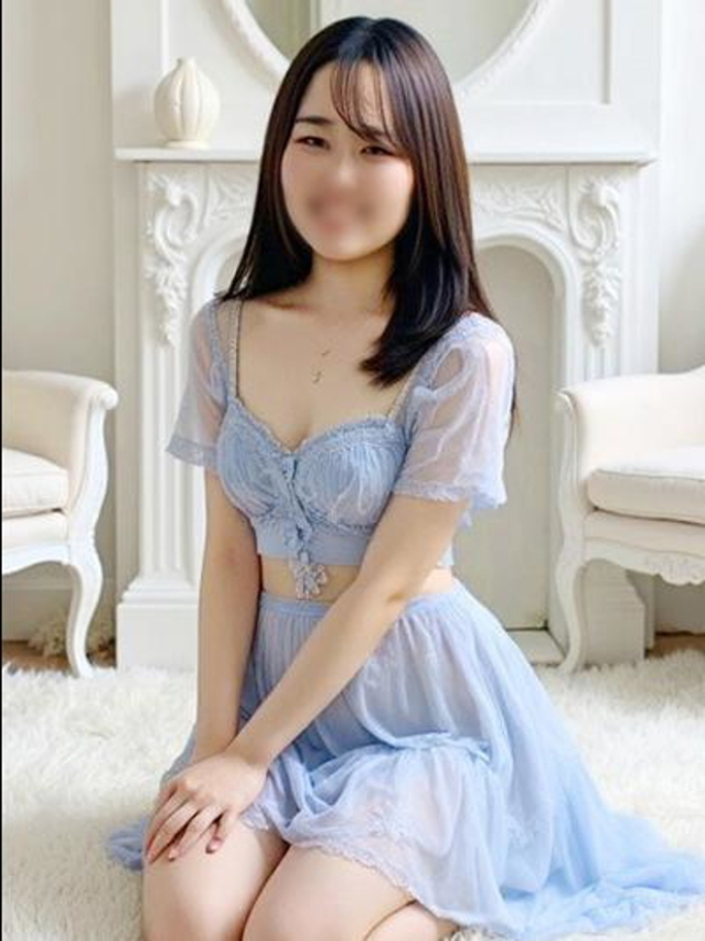 ひのき(ハピネス東京)