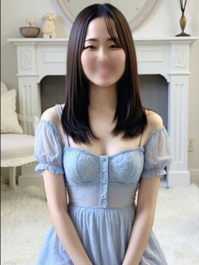 ひのき(ハピネス東京)