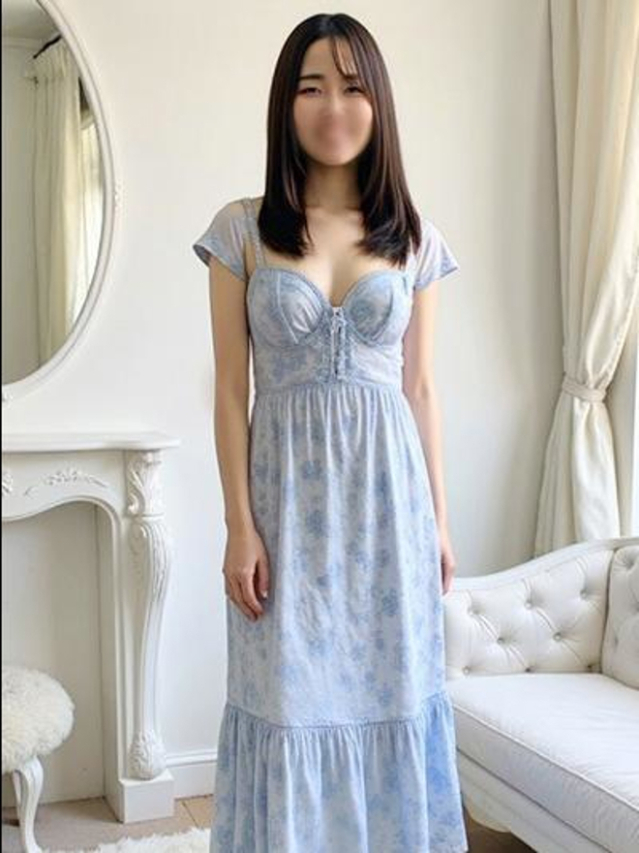 ひのき(ハピネス東京)