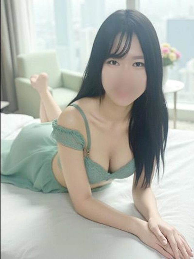 かな(ハピネス東京)