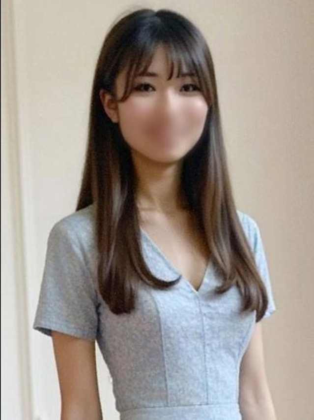 あゆか（ハピネス東京）