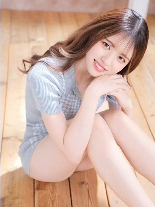 えのん(ハピネス東京)