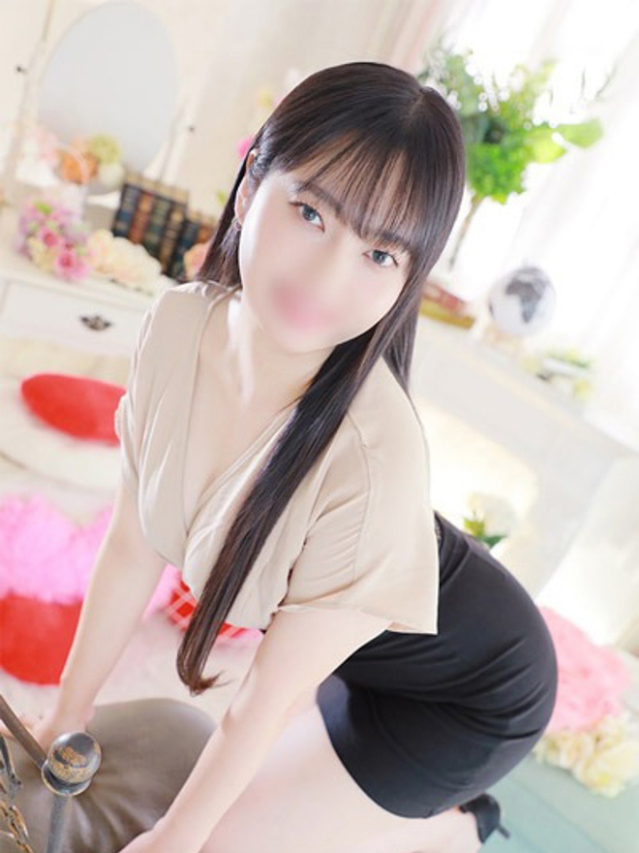 いろは（ハピネス東京）