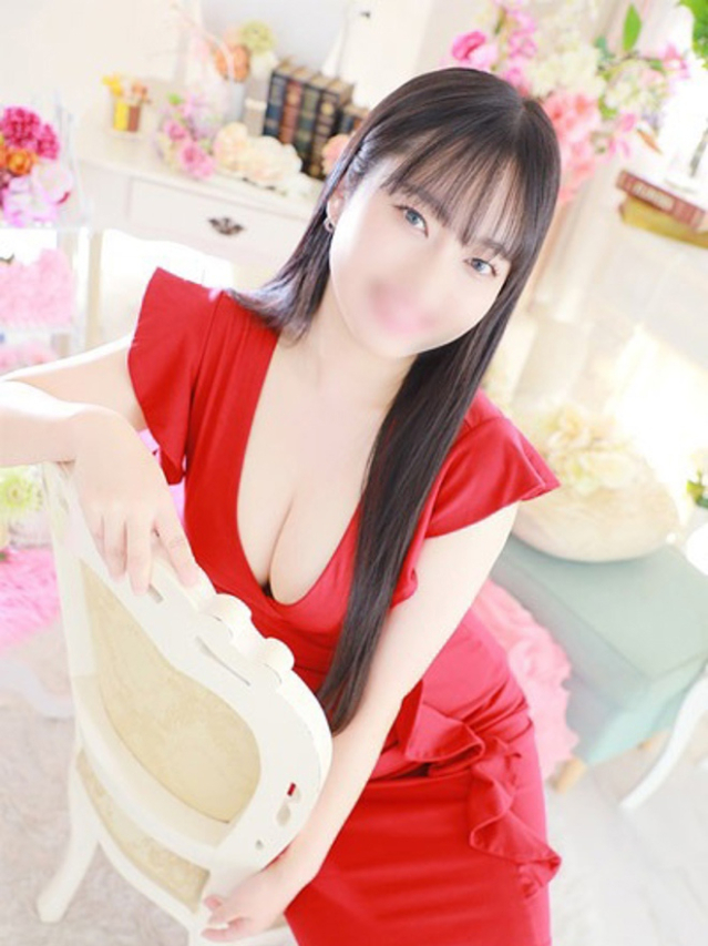 いろは（ハピネス東京）