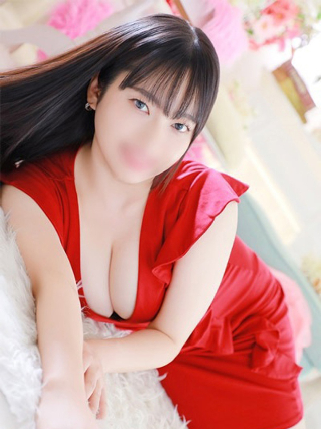 いろは（ハピネス東京）