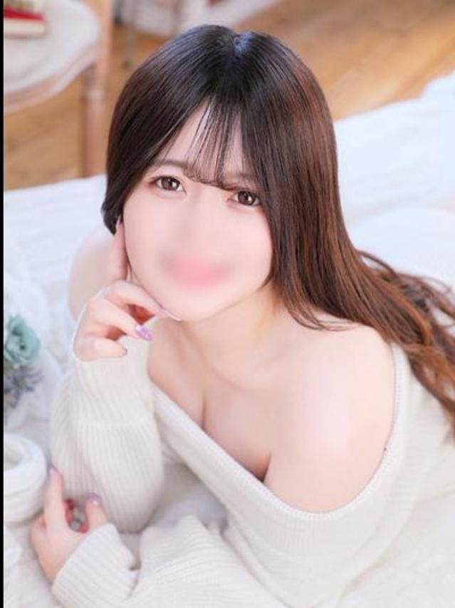 てんり（ハピネス東京）