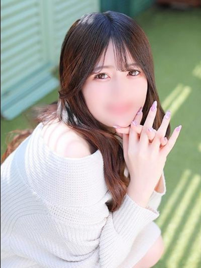 てんり(ハピネス東京)