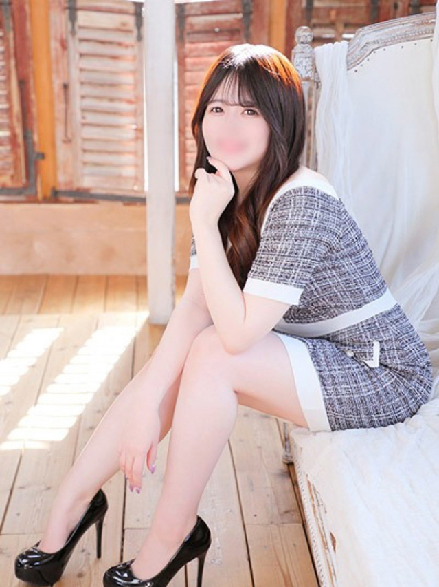 てんり(ハピネス東京)