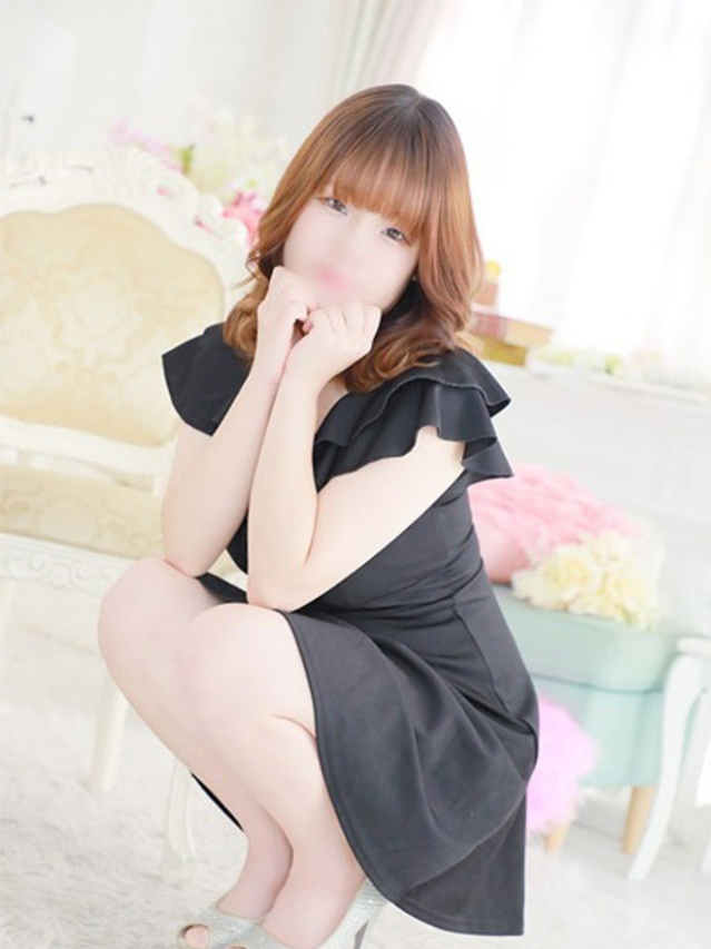 こばと(ハピネス東京)