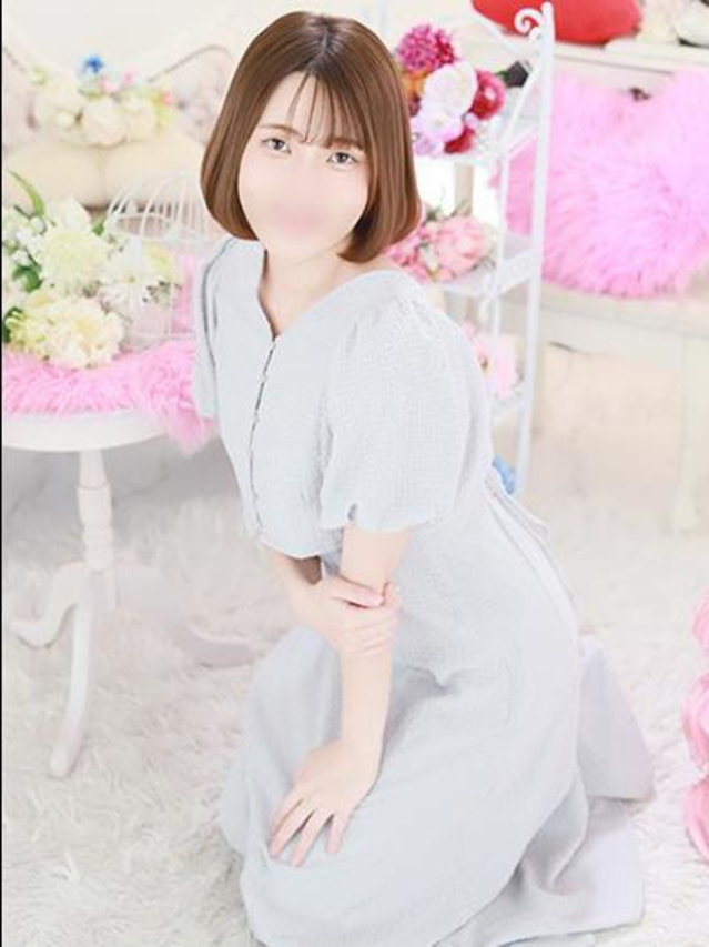 みどり(ハピネス東京)