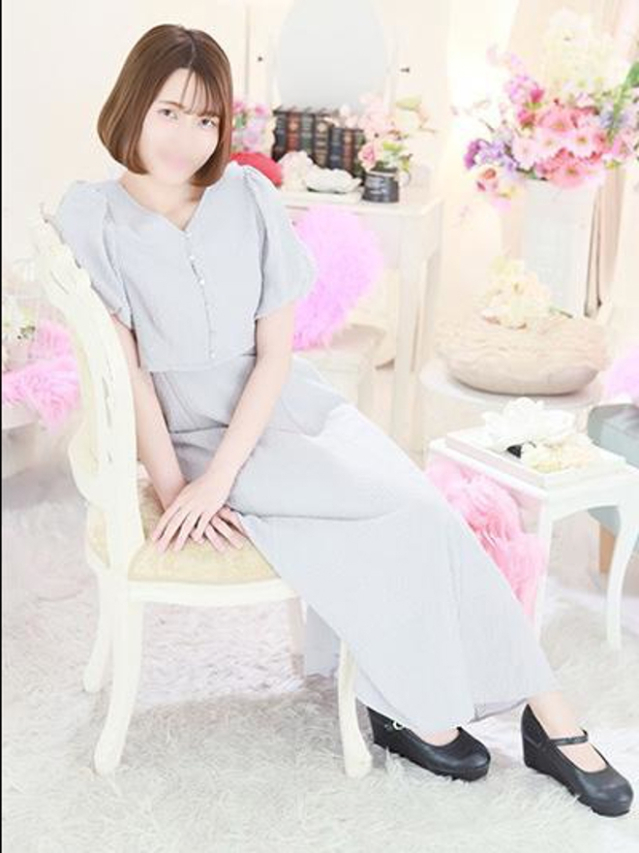 みどり(ハピネス東京)