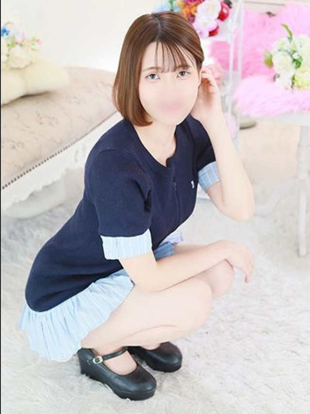 みどり(ハピネス東京)