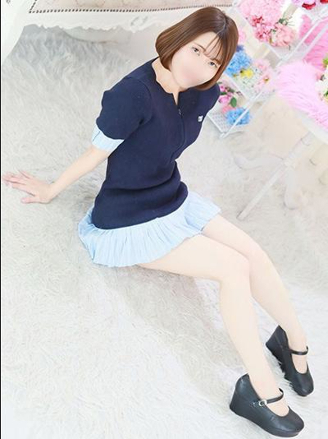 みどり(ハピネス東京)