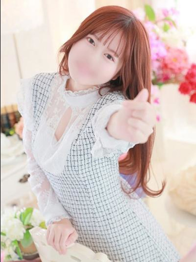 みるく(ハピネス東京)