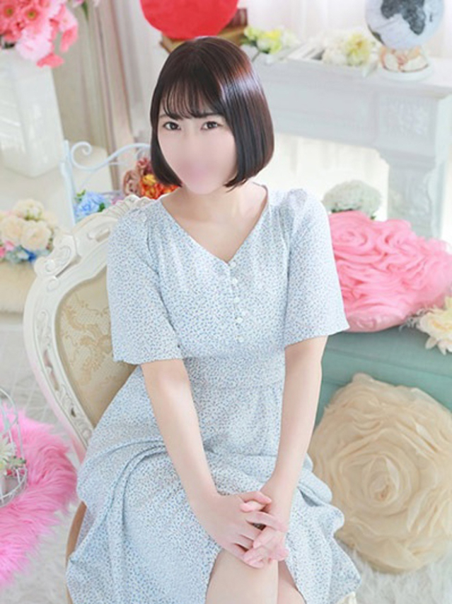 らん（ハピネス東京）