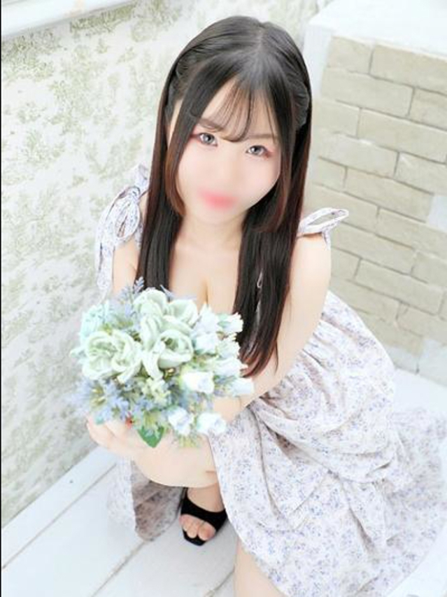 ましろ(ハピネス東京)