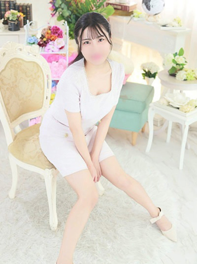 あきは(ハピネス東京)