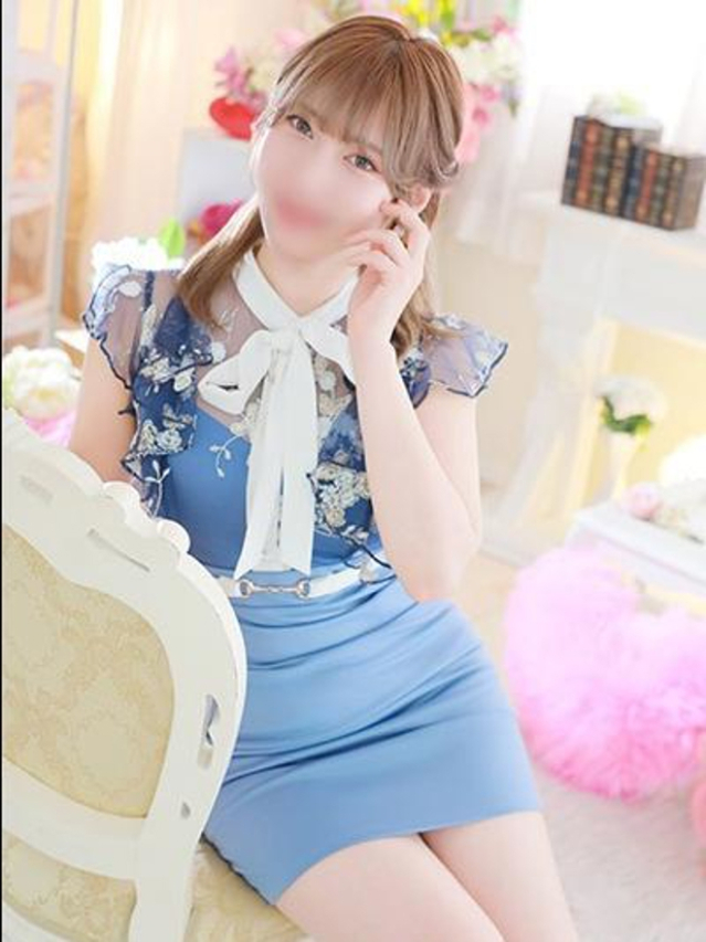 いちか(ハピネス東京)