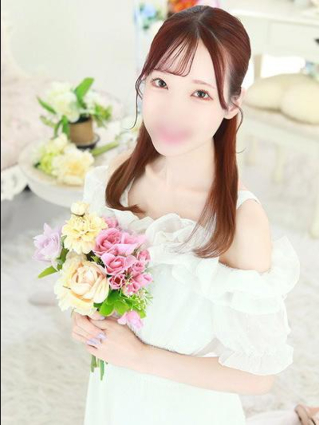 さあや（ハピネス東京）