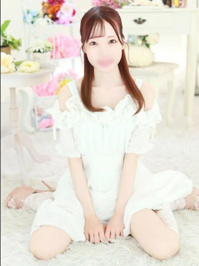 さあや（ハピネス東京）